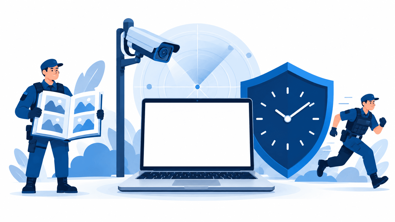 What Is EDR and MDR? Does Your SME Actually Need It?