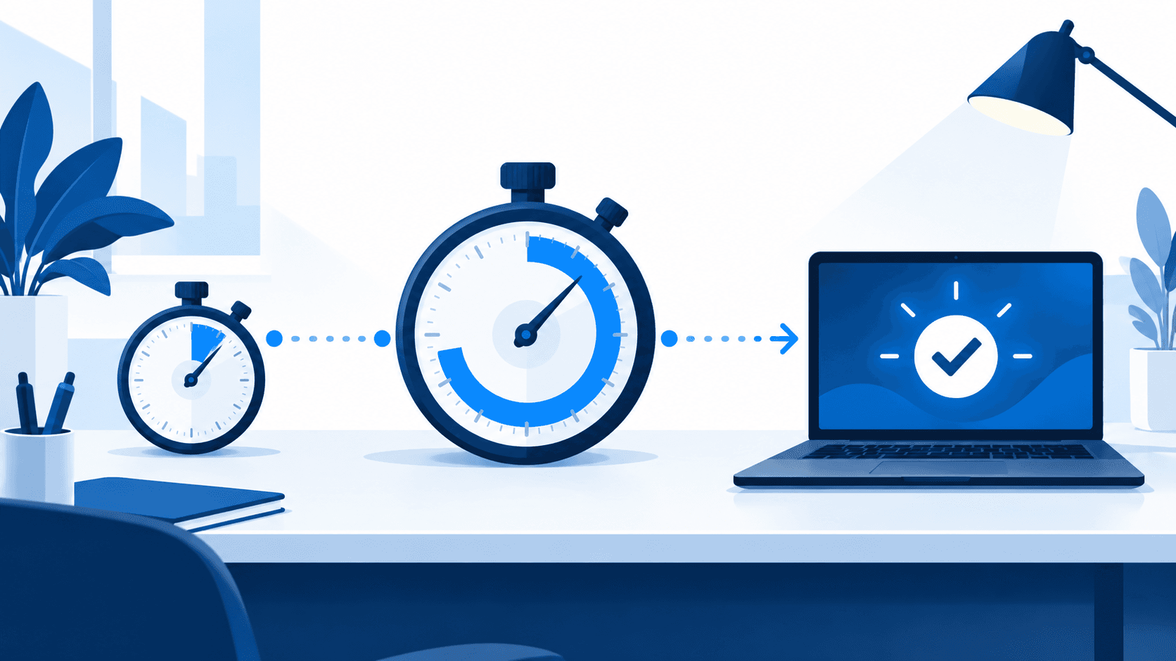 How Fast Should Your IT Provider Respond (and Actually Fix It)? SLAs Explained for SME Owners